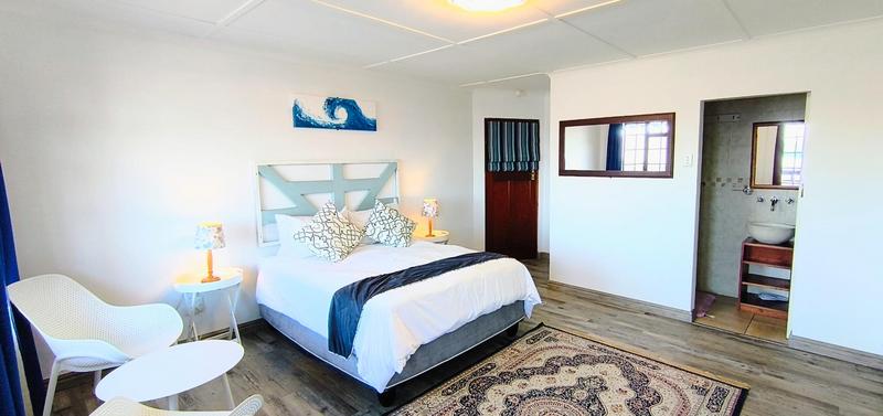 7 Bedroom Property for Sale in Wilderness Central Western Cape